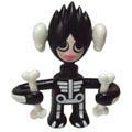 Click here for more details. Product